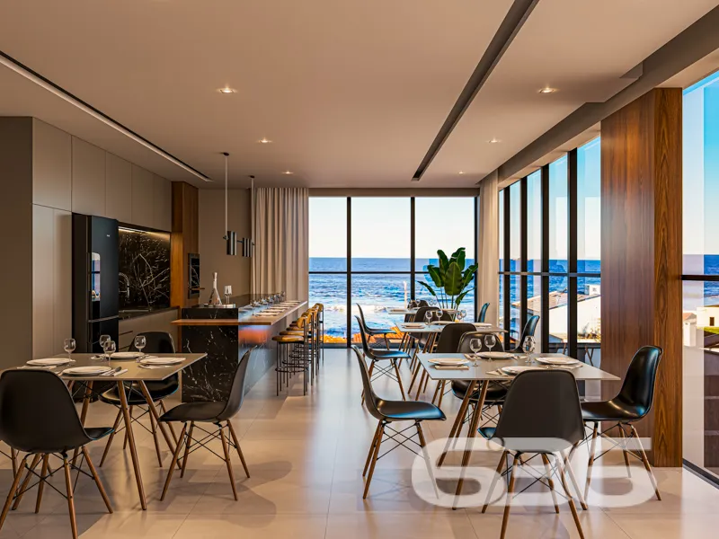 Descubra o seu novo lar em Balneário Barra do Sul,