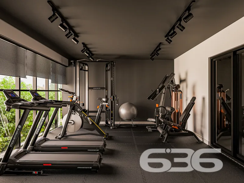 Descubra o seu novo lar em Balneário Barra do Sul,