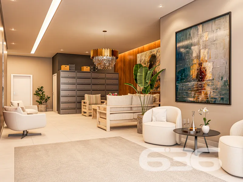 Descubra o seu novo lar em Balneário Barra do Sul,