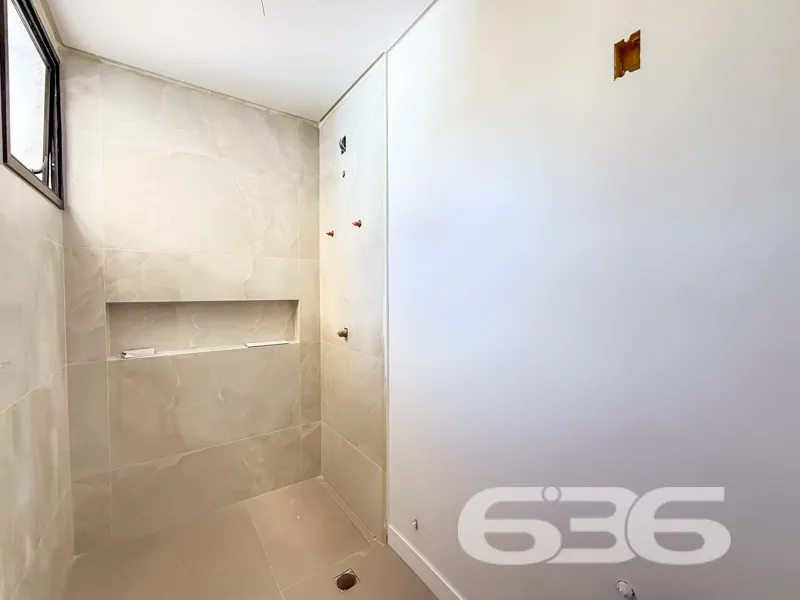 Residência sobrado à venda no Saguaçu, Joinville/S