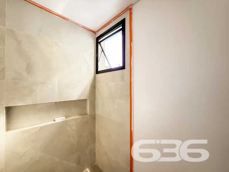 Residência sobrado à venda no Saguaçu, Joinville/S