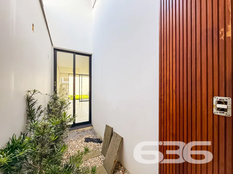 Residência sobrado à venda no Saguaçu, Joinville/S