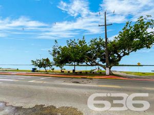 Terreno - Costeira - Balneário Barra do Sul
