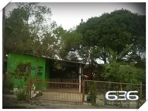 Residência - Costeira - Balneário Barra do Sul