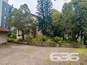 Residência - Atiradores - Joinville