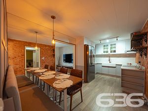 Residência - João Costa - Joinville