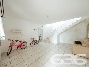 Residência - Aventureiro - Joinville