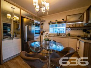 Residência - Comasa - Joinville