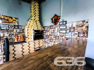 Residência - Comasa - Joinville