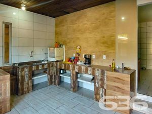 Residência - Itinga - Joinville