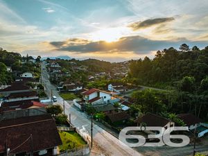 Residência - Nova Brasília - Joinville