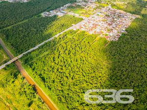 Terreno - Nova Brasília - Joinville