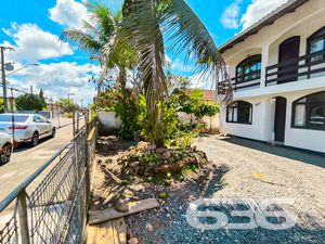 Residência - Glória - Joinville