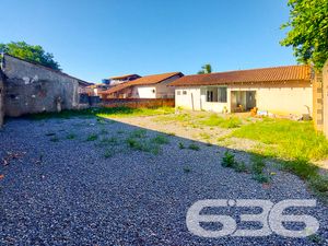 Residência - Paranaguamirim - Joinville