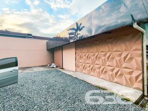 Comercial - Itinga - Joinville