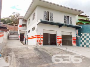 Comercial - Santa Catarina - Joinville