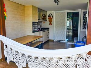 Residência - Paranaguamirim - Joinville