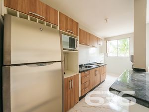 Apartamento - Boehmerwald - Joinville