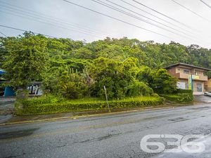 Terreno - Santo Antônio - Joinville
