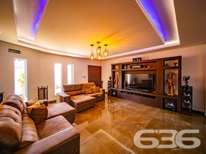 Residência - Centro - Araquari