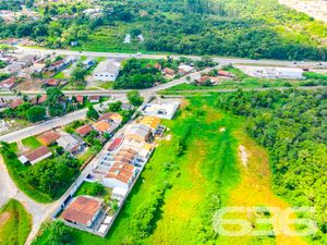 Terreno - Centro - Araquari