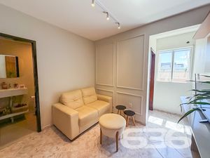 Apartamento - Bucarein - Joinville