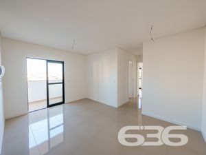 Apartamento - Anita Garibaldi - Joinville