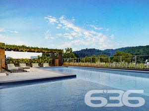 Apartamento - Atiradores - Joinville