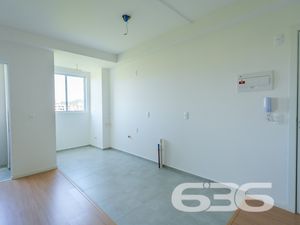 Apartamento - Santo Antônio - Joinville
