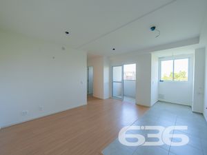 Apartamento - Santo Antônio - Joinville