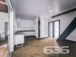 Residência - Paranaguamirim - Joinville