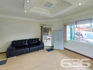 Residência - Nova Brasília - Joinville