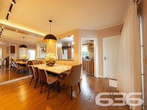 Residência - Guanabara - Joinville