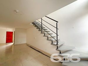 Residência - Costa e Silva - Joinville