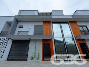 ResidĂȘncia - Bom Retiro - Joinville