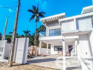 Residência - Glória - Joinville