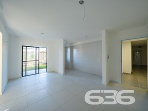 Apartamento - Itacolomi - Balneário Piçarras