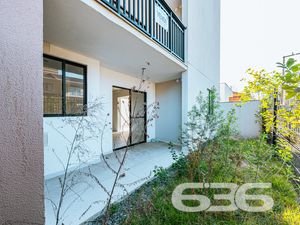 Apartamento - Itacolomi - Balneário Piçarras