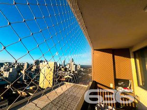 Apartamento - Itacolomi - Balneário Piçarras