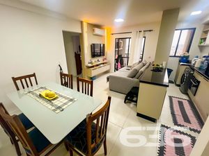 Apartamento - Itacolomi - Balneário Piçarras