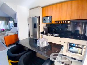 Residência - Boa Vista - Joinville