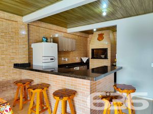 Residência - Itinga - Araquari