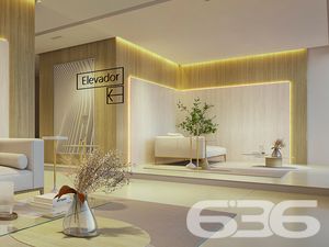 Apartamento - Itacolomi - Balneário Piçarras