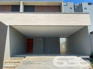 Residência - Santo Antônio - Joinville