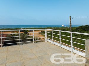 Residência - Ervino - São Francisco do Sul