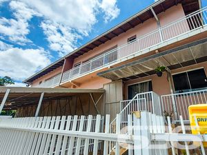 Residência - João Costa - Joinville