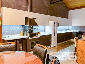 Residência - Ervino - São Francisco do Sul