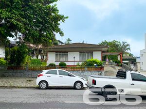 Terreno - Anita Garibaldi - Joinville