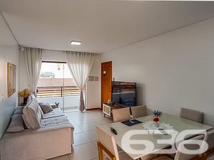 Apartamento - Boa Vista - Joinville