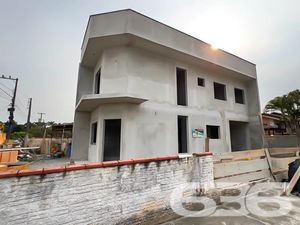 Residência - Aventureiro - Joinville